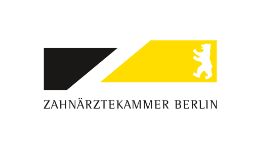 Zahnärztekammer Berlin