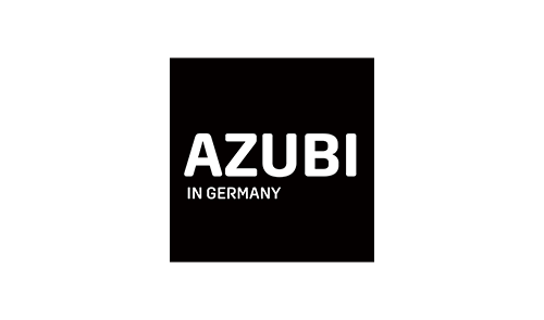 Azubi in Germany