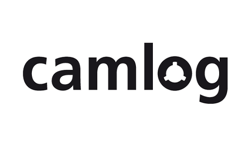 Camlog Vertriebs GmbH