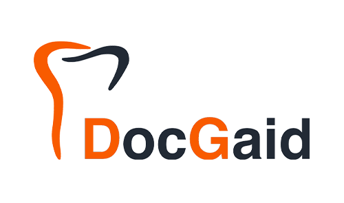 Docgaid