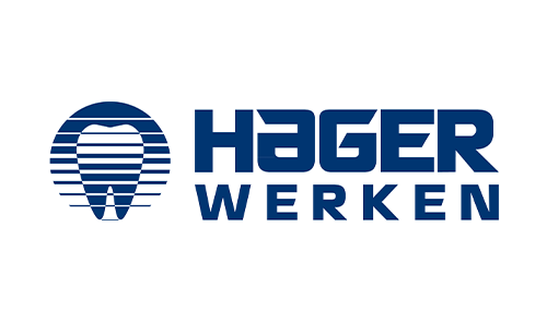 Hager & Werken