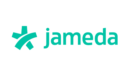jameda