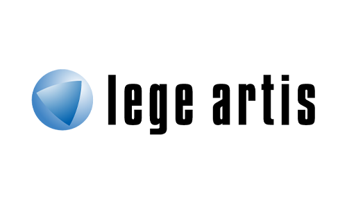 lege artis