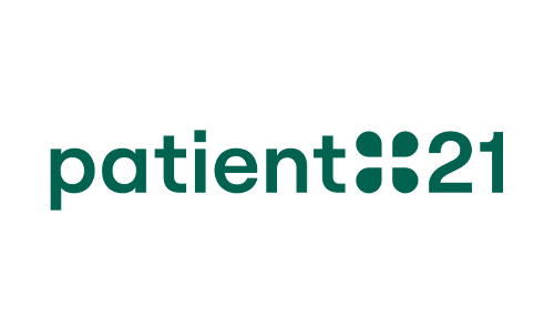 Patient21 – Dentale Softwarelösungen