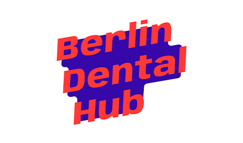 BERLIN DENTAL HUB