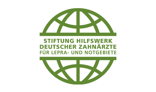 Stiftung Hilfswerk Deutscher Zahnärzte (HDZ)