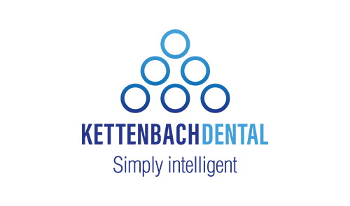 Kettenbach GmbH & Co. KG