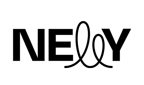 Nelly Solutions GmbH
