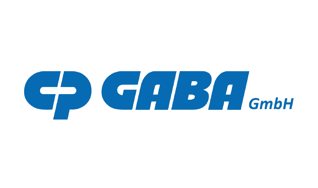 CP Gaba GmbH