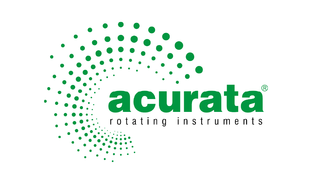 acurata GmbH & Co. KGaA