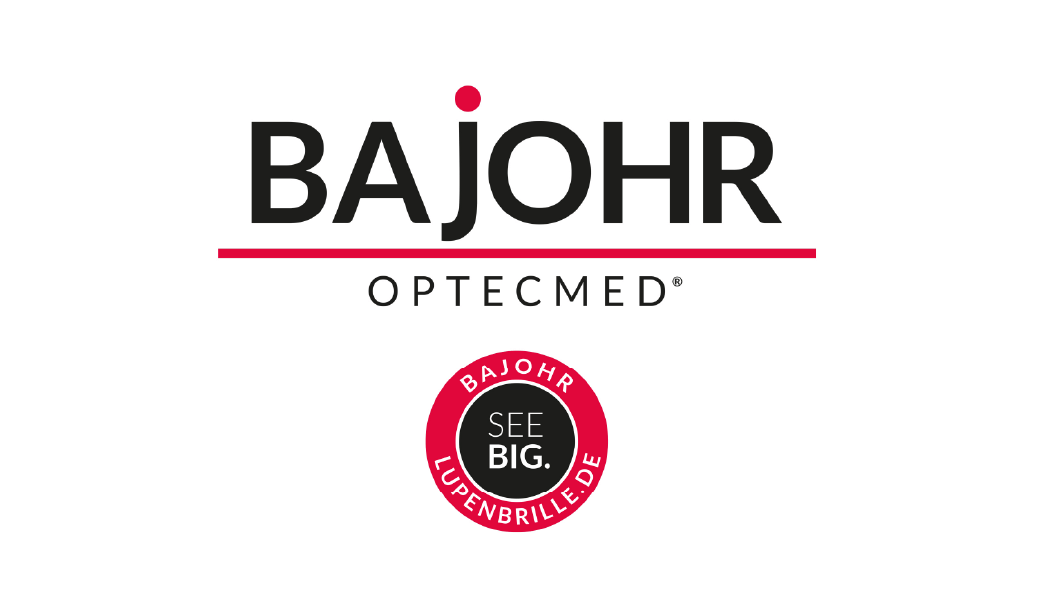 Bajohr Optecmed GmbH