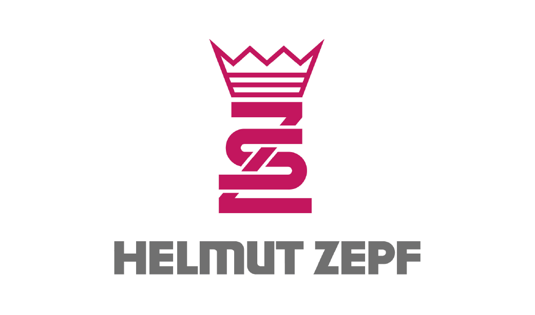 Helmut Zepf Medizintechnik GmbH