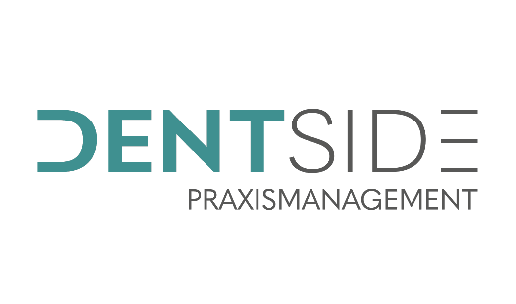 Dentside Praxismanagement
