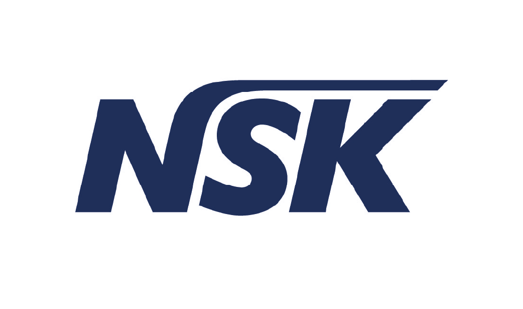 NSK Europe GmbH