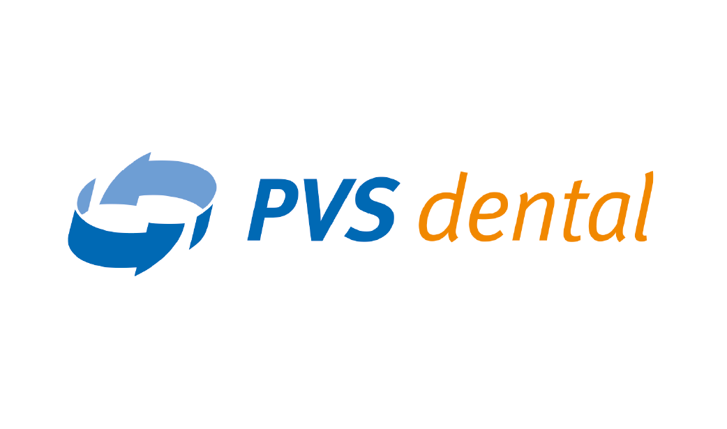 PVS dental GmbH