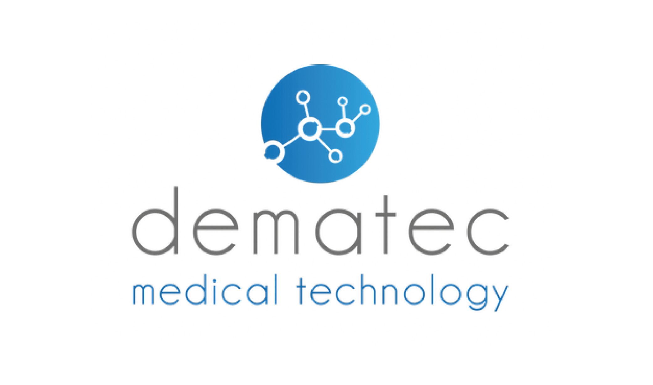 Dematec Medical Technology GmbH