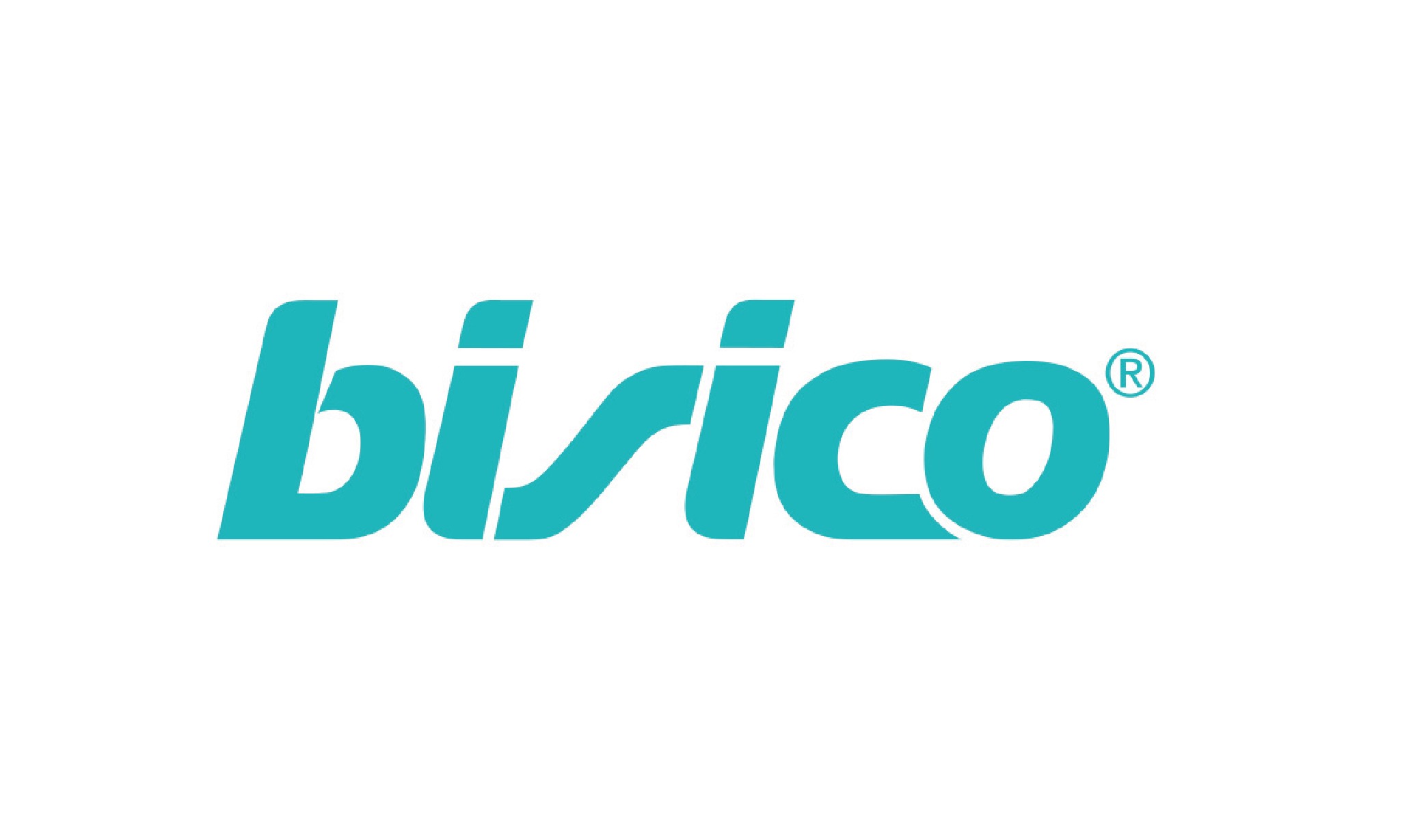 Bisico Bielefelder Dentalsilicone GmbH & Co. KG