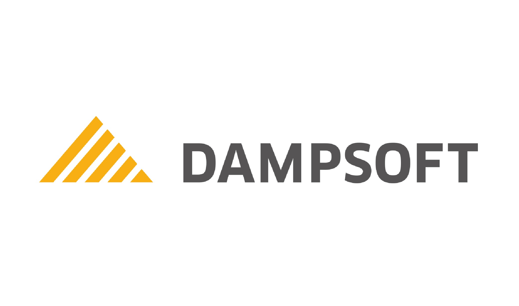Dampsoft