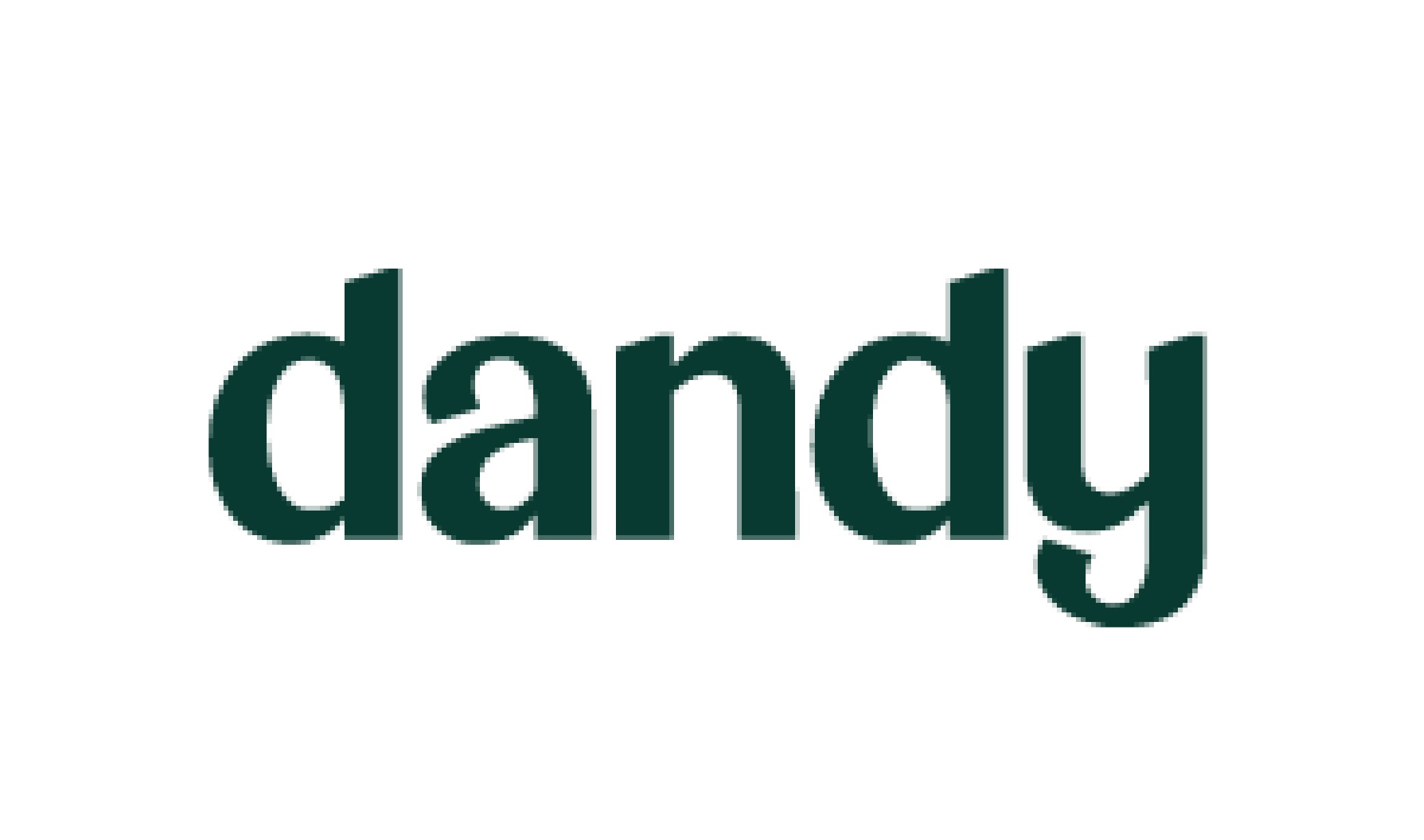 dandy