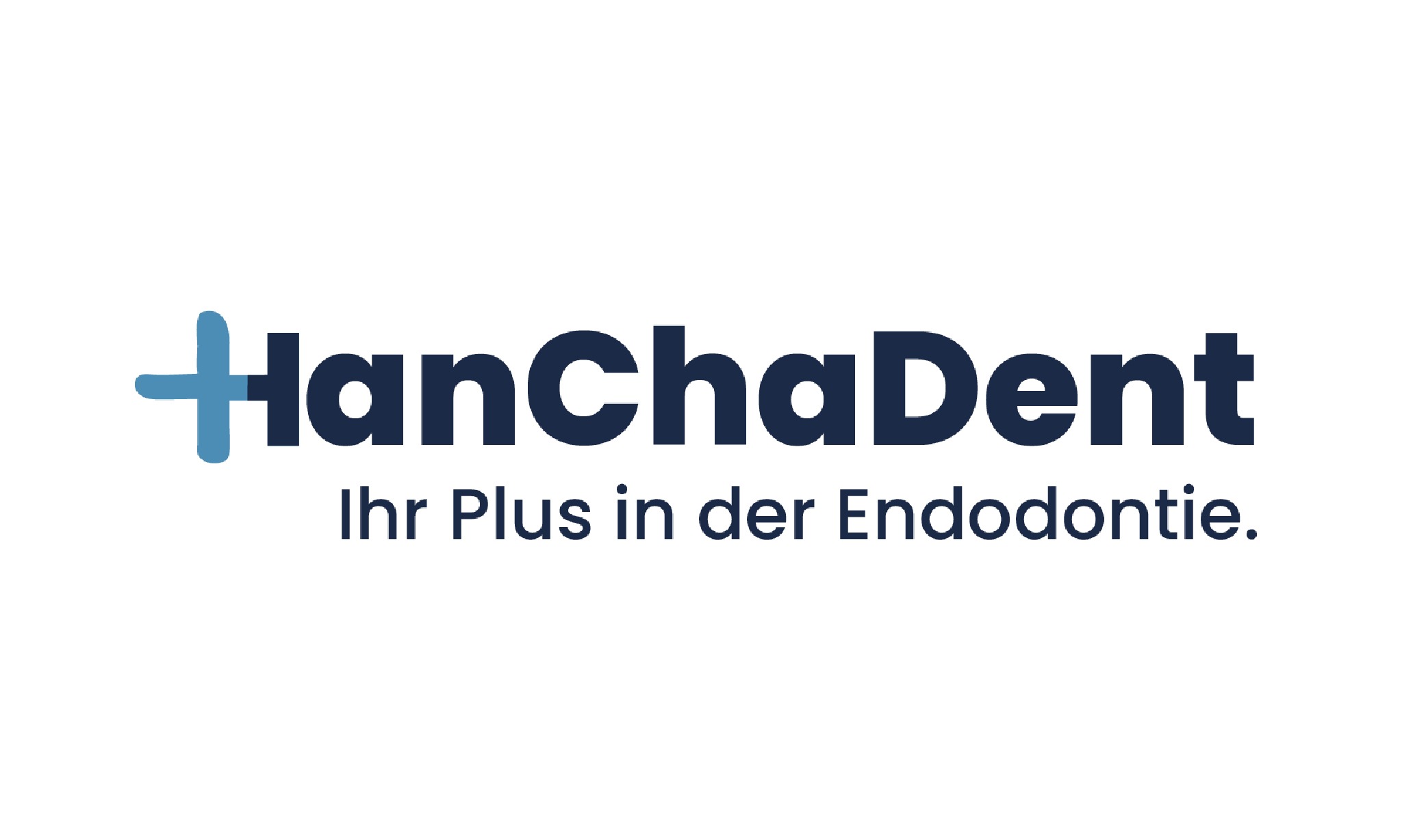 Hanchadent