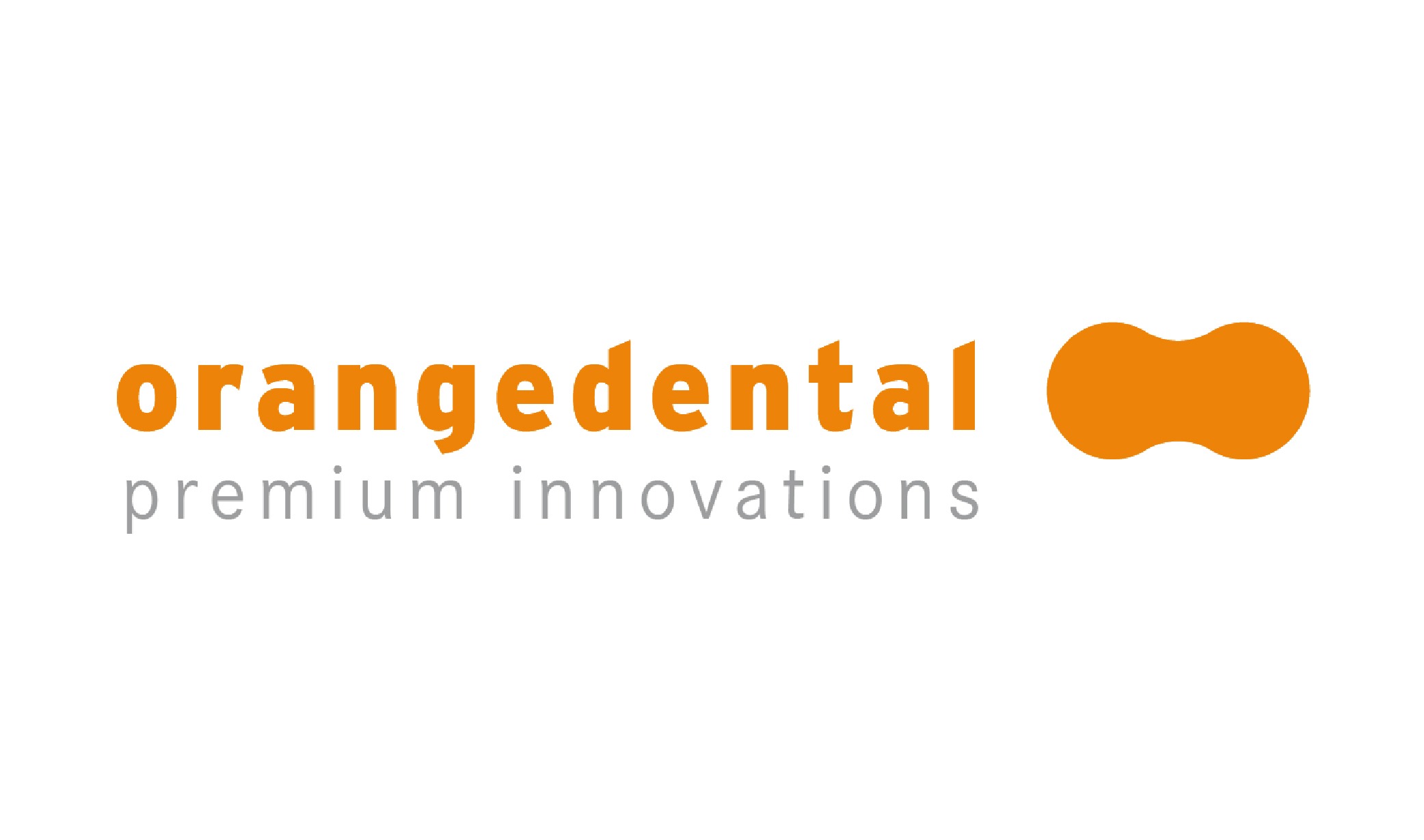 orangedental GmbH & Co.KG