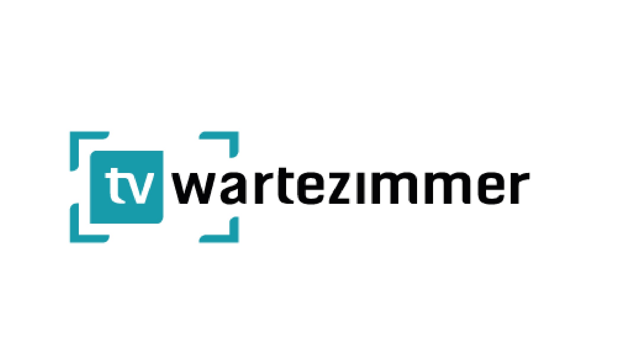 TV-Wartezimmer