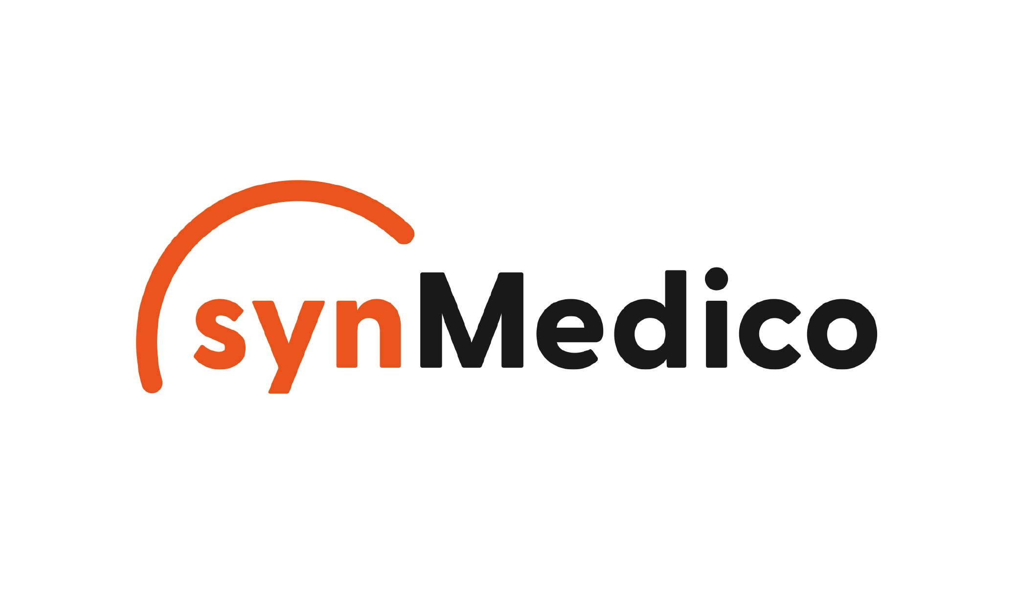 synMedico GmbH
