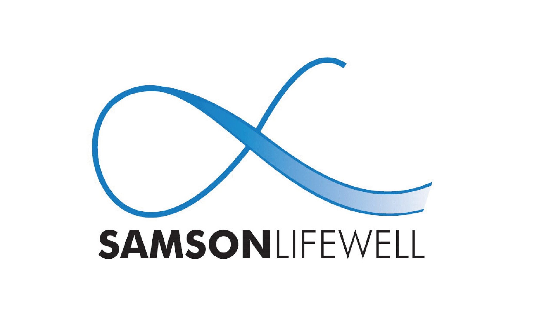 SamsonLifeWell