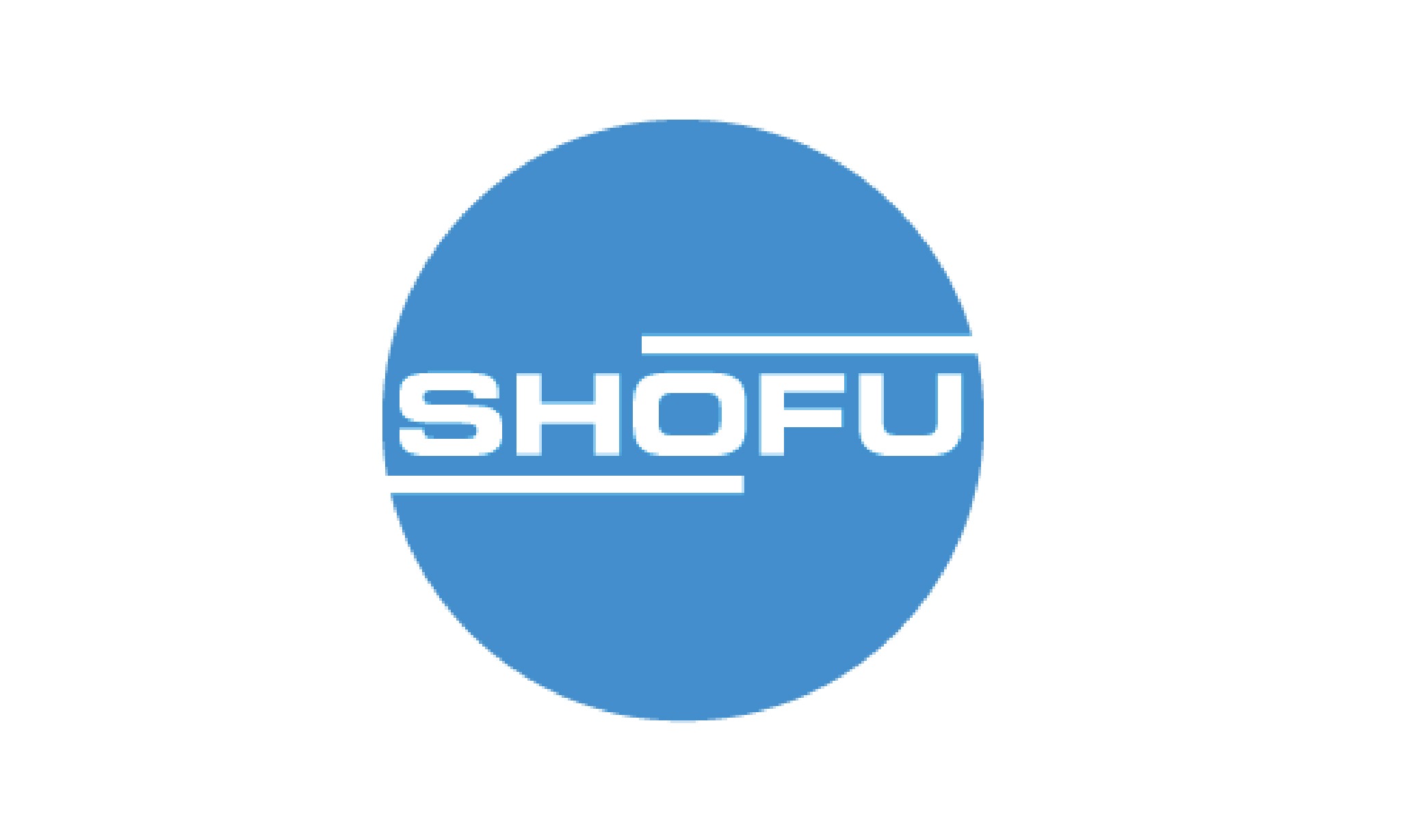 SHOFU DENTAL GmbH