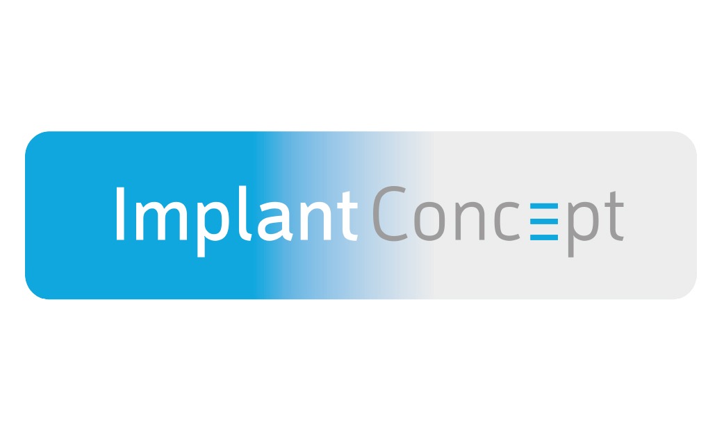 ImplantConcept GmbH