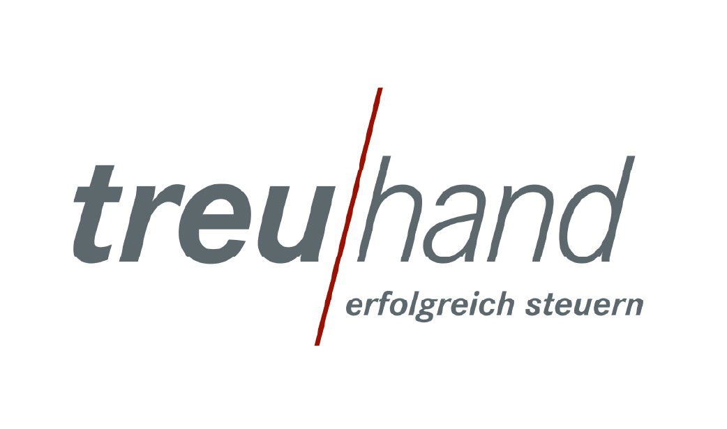 Treuhand Hannover